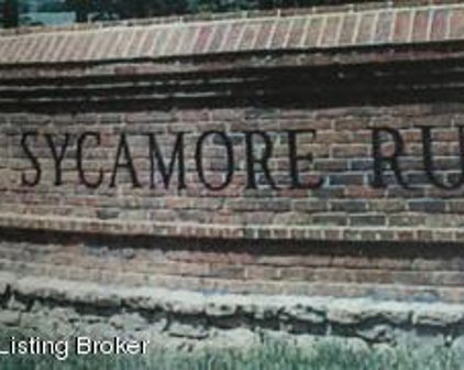 4816 Sycamore Ridge Ln, La Grange