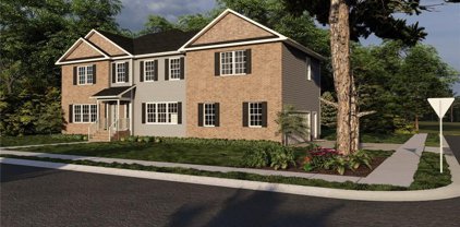 4043 Catesby Jones Drive, Hampton West