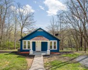 117 Crain St, Mc Minnville image