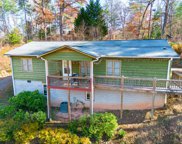 247 Archway Drive, Cullowhee image