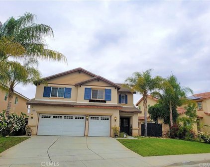 25976 Calle Ensenada, Moreno Valley