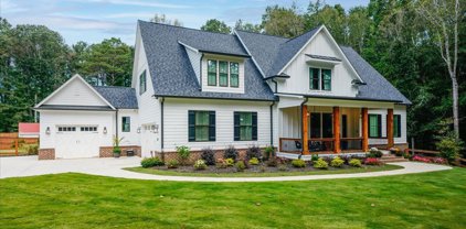 751 Lummus Road, Cumming