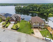 180 Palm Point Drive, Columbia image