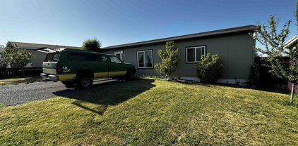 200802 E Game Farm Rd Spc 56 Unit 56, Kennewick