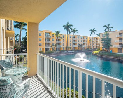 1341 Se 3rd Ave Unit #202, Dania Beach