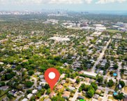 6040 Sw 62nd St, South Miami image