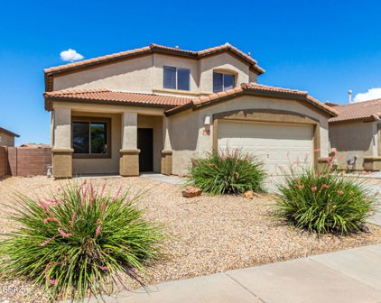 10558 S Ariana, Vail