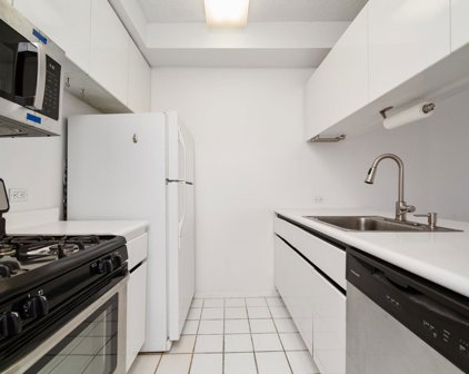 62-54 97th  Place Unit 16G, New York