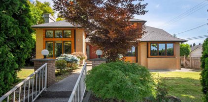 5666 Maple Street, Vancouver