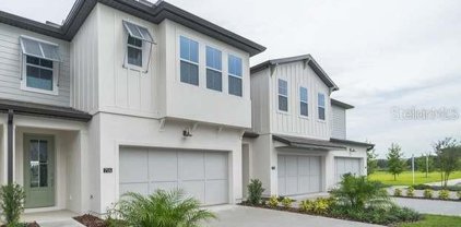 716 Benoi Drive, Davenport