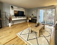 50 Edward J Roy Drive Unit #12, Manchester image