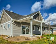 22352 Lilac Way, Forest Lake image