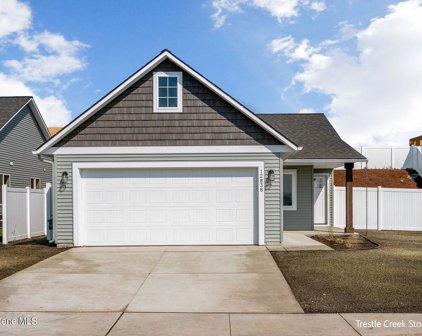 12590 Krauss Circle, Rathdrum
