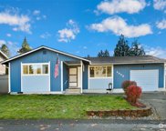 2525 Lassen Court, Puyallup image