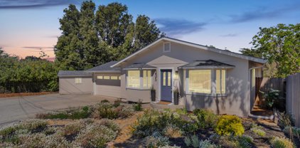 235 Charing Cross Way, Pacifica