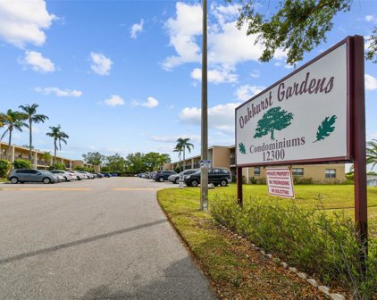 12300 Park Boulevard Unit 216, Seminole