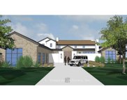 455 Sun  Valley, Mabank image