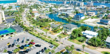 515 Gulf Shore Drive, Destin