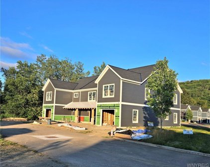 26 Glen Burn Trail Unit 26, Ellicottville-043689