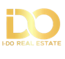 Jokmteam.com