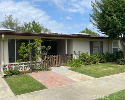 1541 Northwood Unit 273-D, Seal Beach