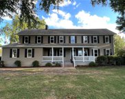 5217 Overland Court, Southwest 1 Virginia Beach image