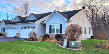 1089 Railway Crossing Unit PVT, Webster