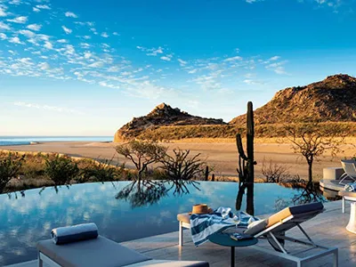 Maravilla Homes for Sale