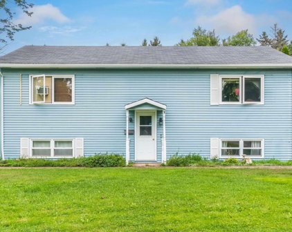 3 Lorcon Street, Nictaux