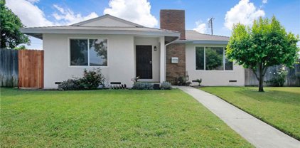 10053 Central Avenue, Montclair