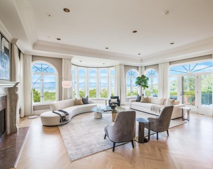 24892 Olive Tree LN, Los Altos Hills