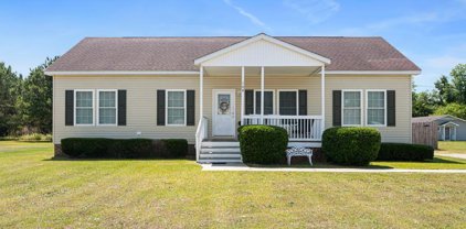 108 Kecia Rd., Loris