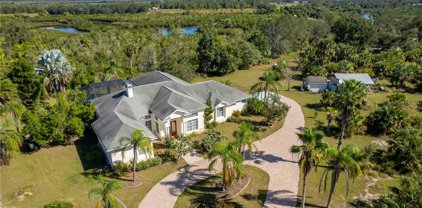38841 Washington Loop Road, Punta Gorda