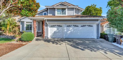 2816 Mira Bella Circle, Morgan Hill