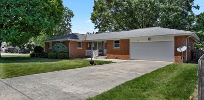 1001 Park Terrace, Paxton