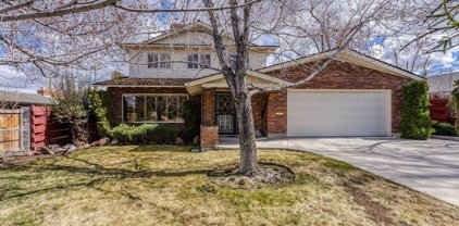 1220 S Marsh Ave, Reno