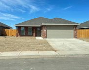 10th Place, Lubbock image