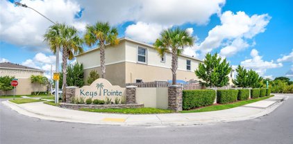 581 Ne 5th Pl, Florida City