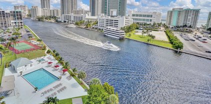 200 Leslie Dr Unit #604, Hallandale Beach