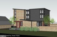 35 Oakland   Street, Princeton image