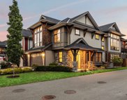 10082 Williams Road Unit 5, Chilliwack image