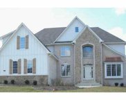 14239 Kingdom Court, Fortville image