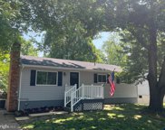 115 Janwall St, Annapolis image
