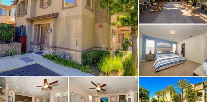 2230 Granby Way, San Marcos