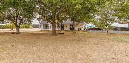 6916 Lonesome  Road, Godley