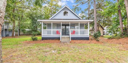 319 13th Ave. S, Surfside Beach