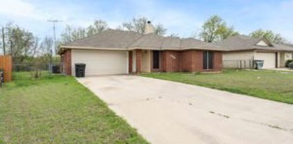 2404 Sherman Drive, Killeen
