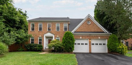 12901 Cedar Glen Ln, Herndon