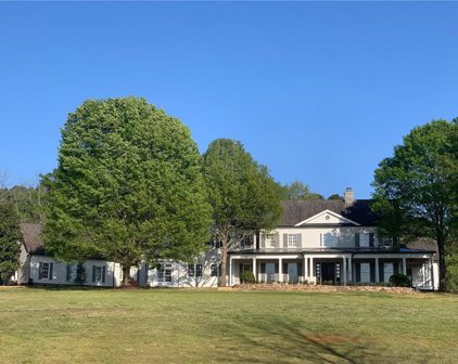 101 Woodhaven Lane, Ball Ground