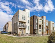 11989 Mountview Lane, Broomfield image